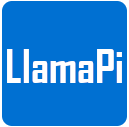Image for LLama 1